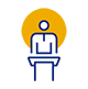 18:00 otwarcie Hackathonu